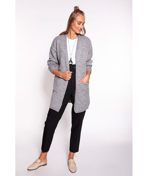 Cardigan en laine Chloé Jusqu'à 80% De Réduction