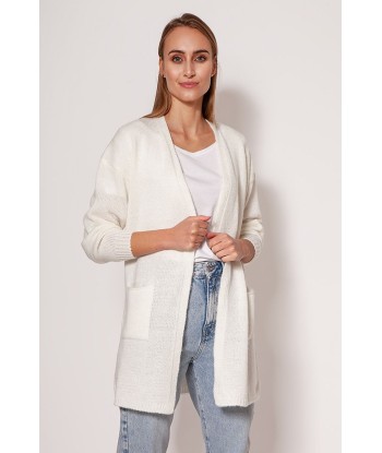 Cardigan en laine Chloé Jusqu'à 80% De Réduction