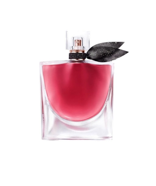 Parfum Femme Lancôme LA VIE EST BELLE L'Elixir rembourrage situé sous