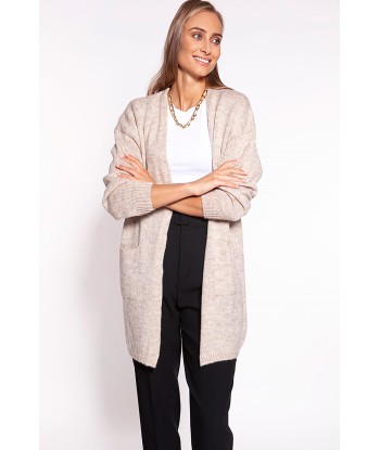 Cardigan en laine Chloé Jusqu'à 80% De Réduction