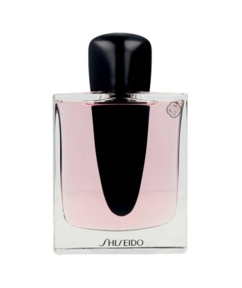 Eau de Parfum pour femme Ginza Shiseido 2023