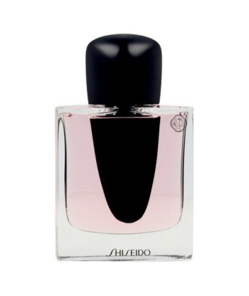 Eau de Parfum pour femme Ginza Shiseido 2023