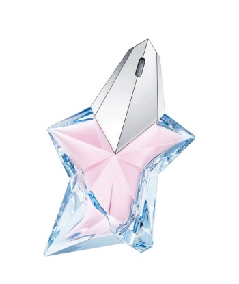 Eau de toilette femme Angel Mugler de votre