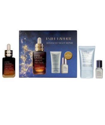 Coffret unisexe Advanced Night Repair II Estée Lauder Venez acheter