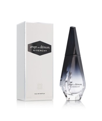 Eau de Parfum Femme  Ange Ou Démon Givenchy Profitez des Offres !