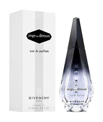 Eau de Parfum Femme  Ange Ou Démon Givenchy Profitez des Offres !