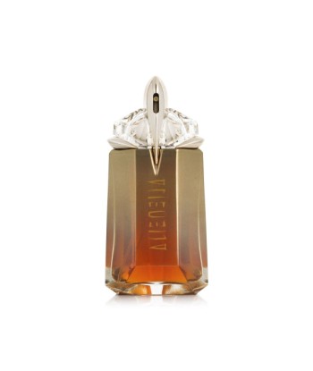 Parfum Femme Alien Goddess Intense Mugler ou a consommer sur place