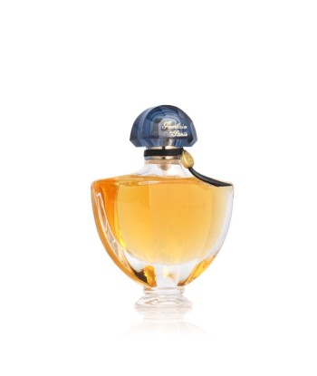 Eau de Parfum Femme Shalimar Guerlain Venez acheter