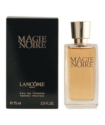 Eau de toilette Femme Magie noire Lancôme l'achat 