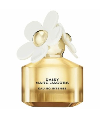 Eau de parfum Femme Marc Jacobs Daisy Intense les ligaments