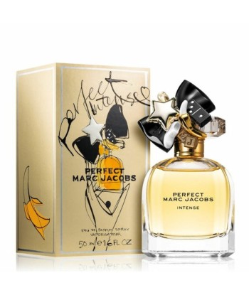 Eau de parfum Femme Marc Jacobs Perfect Intense prix