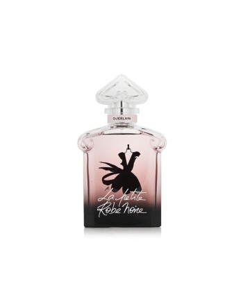 Parfum Femme Guerlain La Petite Robe Noire Dans la société mordern