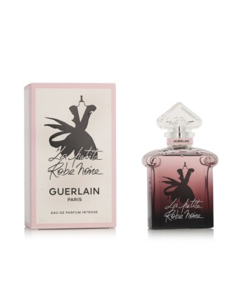 Parfum Femme Guerlain La Petite Robe Noire Dans la société mordern