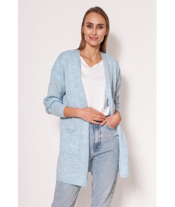 Cardigan en laine Chloé Jusqu'à 80% De Réduction