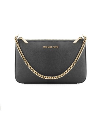 Michael Kors Sac à main femme -noir Fin de série