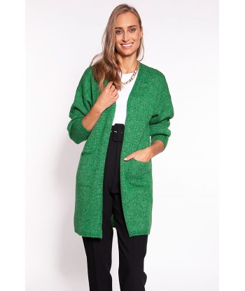 Cardigan en laine Chloé Jusqu'à 80% De Réduction