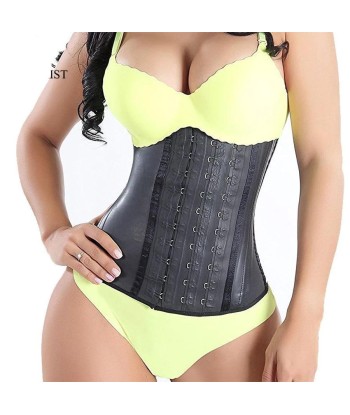 CEINTURE SHAPEWEAR EXTRA FORTE FORME SABLIER Jusqu'à 80% De Réduction