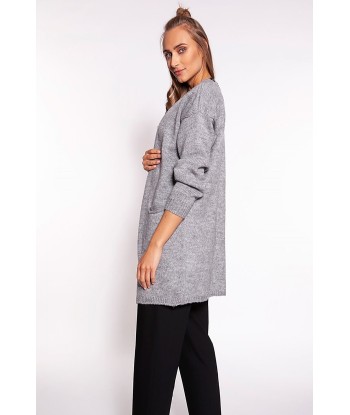 Cardigan en laine Chloé Jusqu'à 80% De Réduction