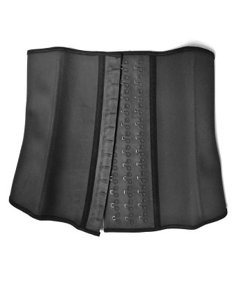 CEINTURE SHAPEWEAR EXTRA FORTE FORME SABLIER Jusqu'à 80% De Réduction