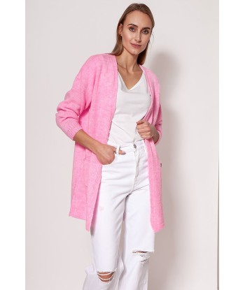 Cardigan en laine Chloé Jusqu'à 80% De Réduction