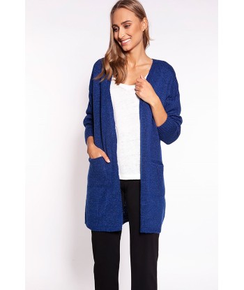 Cardigan en laine Chloé Jusqu'à 80% De Réduction