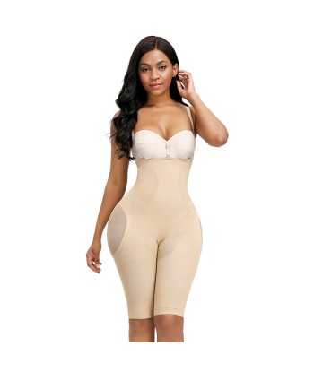 TAILLE SECRÈTE PANTY SHAPER REHAUSSEUR FESSES "INGRID" Profitez des Offres !