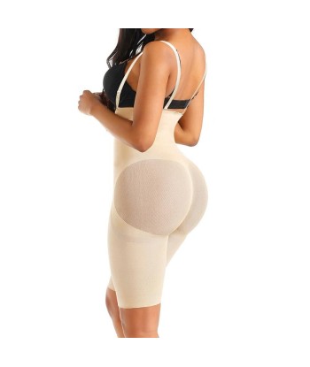 TAILLE SECRÈTE PANTY SHAPER REHAUSSEUR FESSES "INGRID" Profitez des Offres !