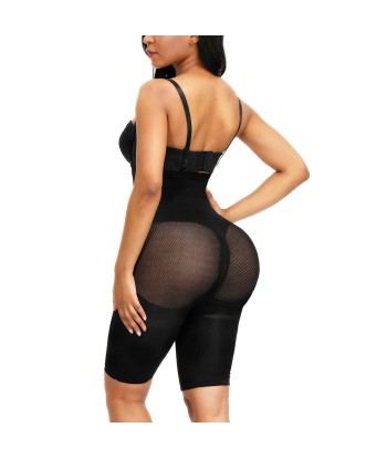 TAILLE SECRÈTE PANTY SHAPER REHAUSSEUR FESSES "INGRID" Profitez des Offres !