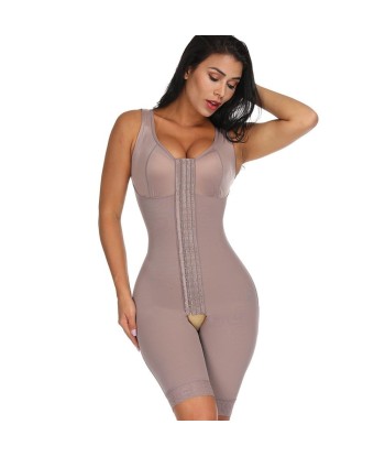 BODY COMPRESSION SHAPEWEAR en stock