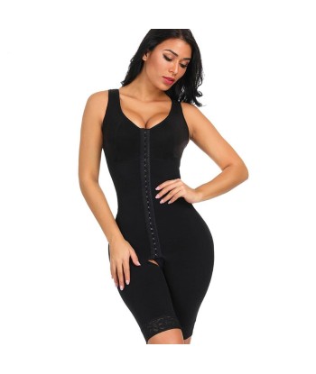 BODY COMPRESSION SHAPEWEAR en stock