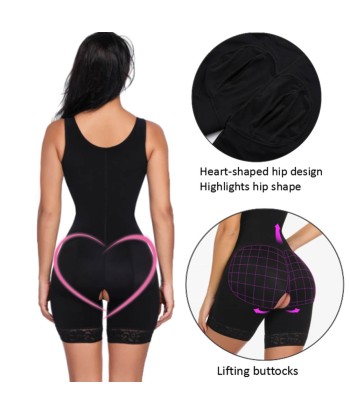 BODY COMPRESSION SHAPEWEAR en stock