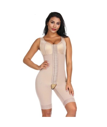 BODY COMPRESSION SHAPEWEAR en stock