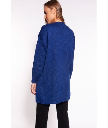 Cardigan en laine Chloé Jusqu'à 80% De Réduction