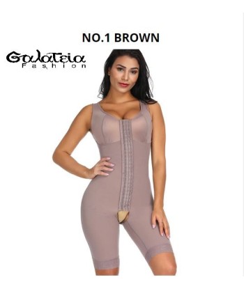 BODY COMPRESSION SHAPEWEAR en stock