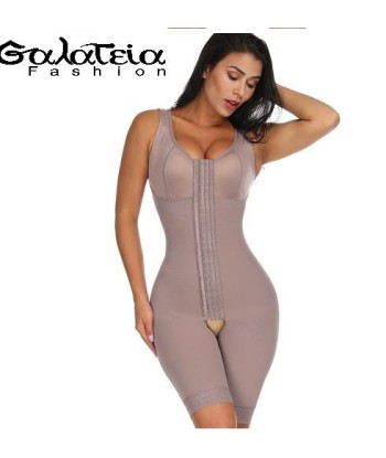 BODY COMPRESSION SHAPEWEAR en stock