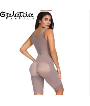 BODY COMPRESSION SHAPEWEAR en stock