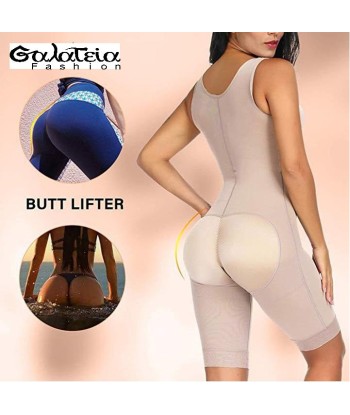 BODY COMPRESSION SHAPEWEAR en stock