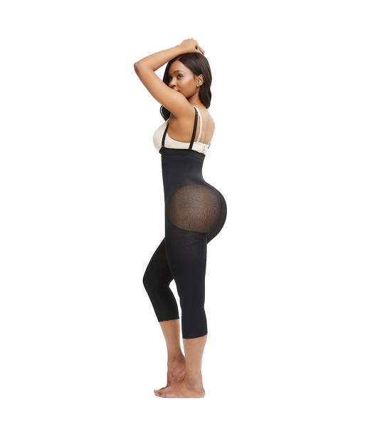 TAILLE SECRÈTE PANTALON SHAPER REHAUSSEUR FESSES de pas cher