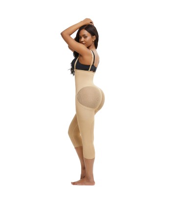 TAILLE SECRÈTE PANTALON SHAPER REHAUSSEUR FESSES de pas cher