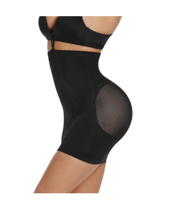 LA TAILLE SECRÈTE ROBE SHAPER PUSH UP INVISIBLE Le MVP de beaucoup