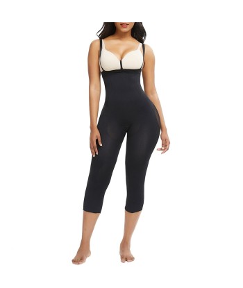 TAILLE SECRÈTE PANTALON SHAPER REHAUSSEUR FESSES de pas cher