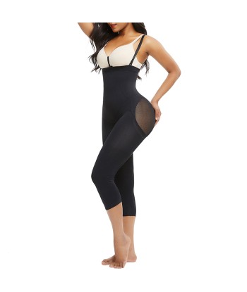 TAILLE SECRÈTE PANTALON SHAPER REHAUSSEUR FESSES de pas cher