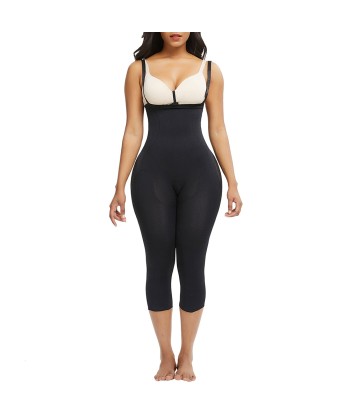 TAILLE SECRÈTE PANTALON SHAPER REHAUSSEUR FESSES de pas cher