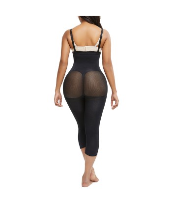 TAILLE SECRÈTE PANTALON SHAPER REHAUSSEUR FESSES de pas cher