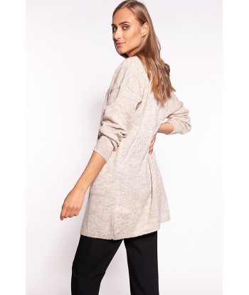 Cardigan en laine Chloé Jusqu'à 80% De Réduction