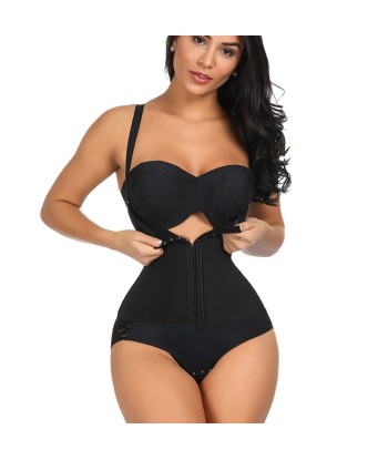 CEINTURE BODY DE MODELAGE SHAPEWEAR pour bénéficier 