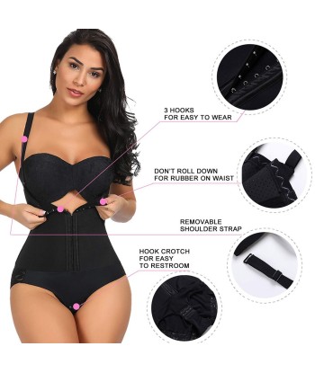 CEINTURE BODY DE MODELAGE SHAPEWEAR pour bénéficier 