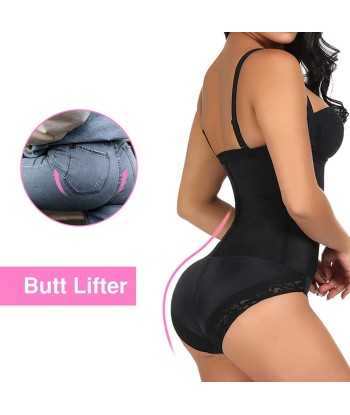 CEINTURE BODY DE MODELAGE SHAPEWEAR pour bénéficier 