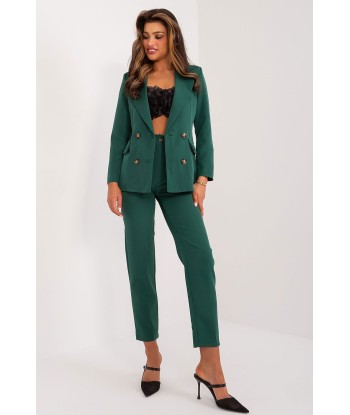 Ensemble Tailleur pantalon femme SOFIA Vous souhaitez 