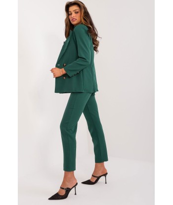 Ensemble Tailleur pantalon femme SOFIA Vous souhaitez 